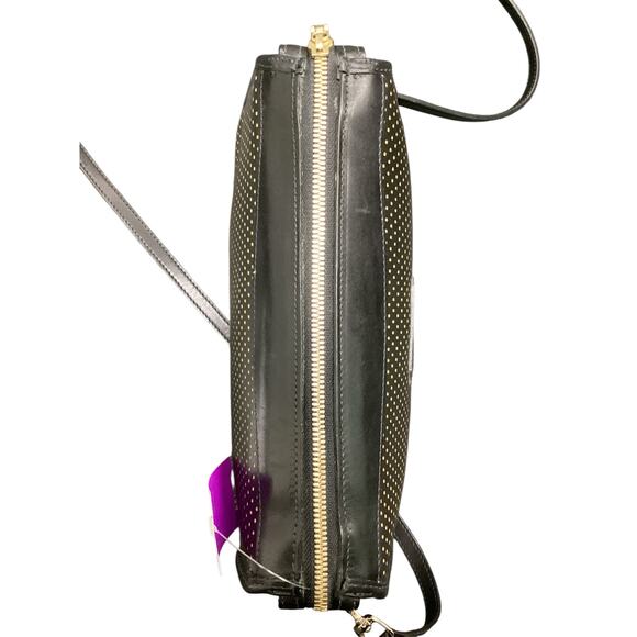 Vintage New Never Used Dooney &Bourke Crossbody Women’s One SizeAdjustable Strap - Picture 6 of 9